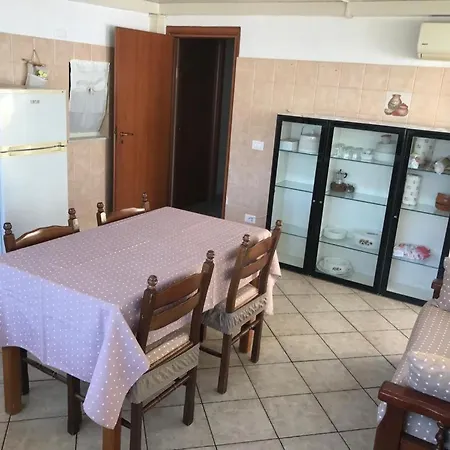 Casa Sicilia Bedda Casa vacanze Aci SantʼAntonio