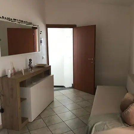 Casa Sicilia Bedda * Aci SantʼAntonio